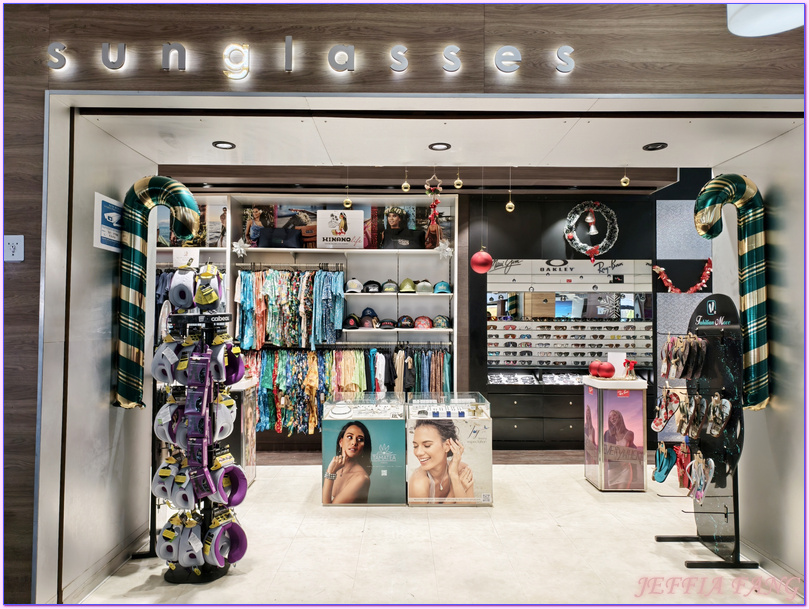 大溪地Tahiti,大溪地航空Air Tahiti Nui,帕皮提Papeete,法屬玻里尼西亞FrenchPolynesia