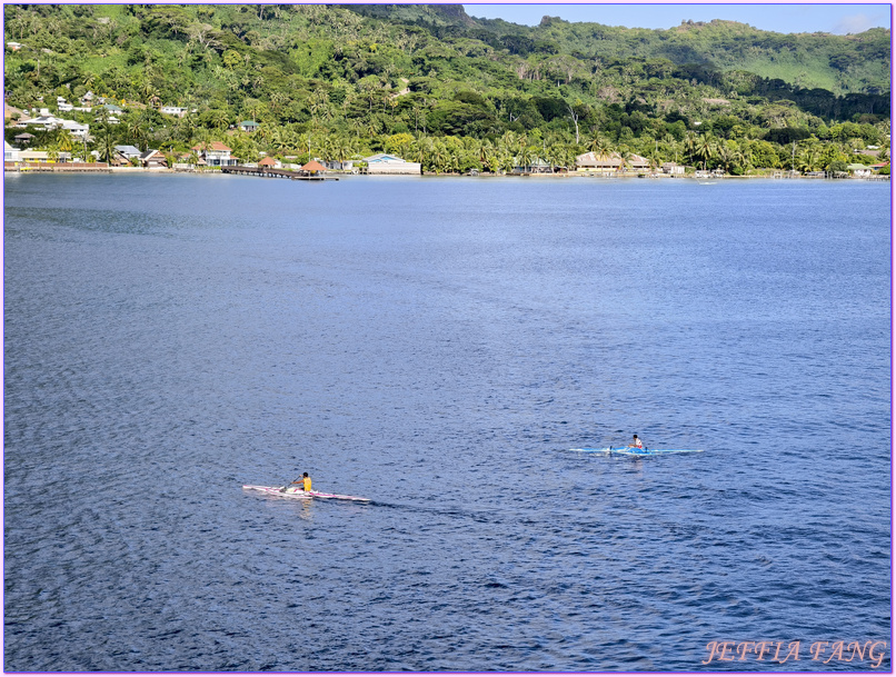 保羅高更號郵輪Paul Gauguin Cruises,大溪地Tahiti,法屬玻里尼西亞FrenchPolynesia,波拉波拉島Bora Bora,龐洛PONANT郵輪 保羅高更號郵輪Paul Gauguin Cruises,大溪地Tahiti,法屬玻里尼西亞FrenchPolynesia,波拉波拉島Bora Bora,龐洛PONANT郵輪