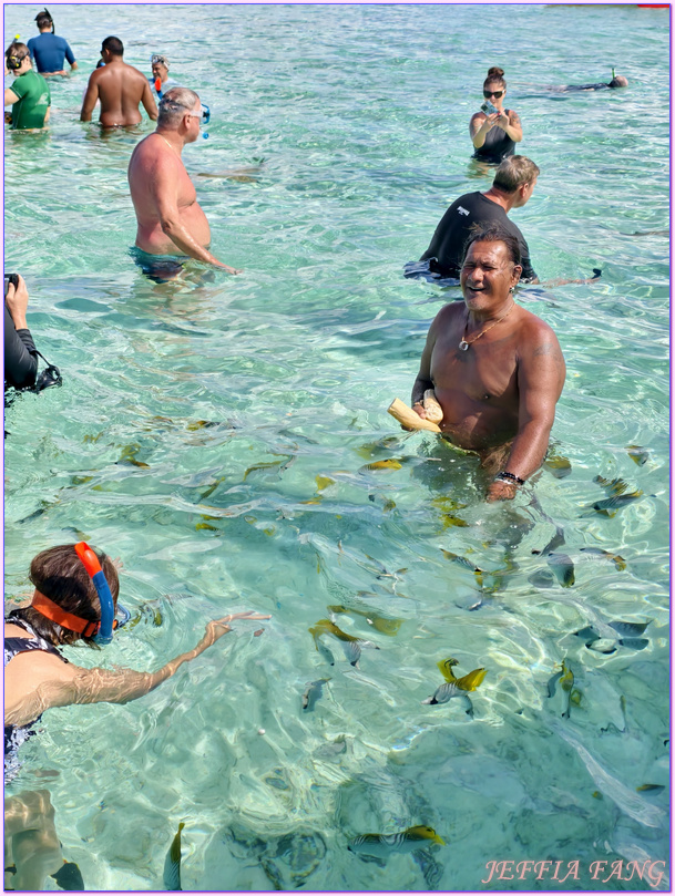 保羅高更號郵輪Paul Gauguin Cruises,大溪地Tahiti,法屬玻里尼西亞FrenchPolynesia,波拉波拉島Bora Bora,龐洛PONANT郵輪 保羅高更號郵輪Paul Gauguin Cruises,大溪地Tahiti,法屬玻里尼西亞FrenchPolynesia,波拉波拉島Bora Bora,龐洛PONANT郵輪