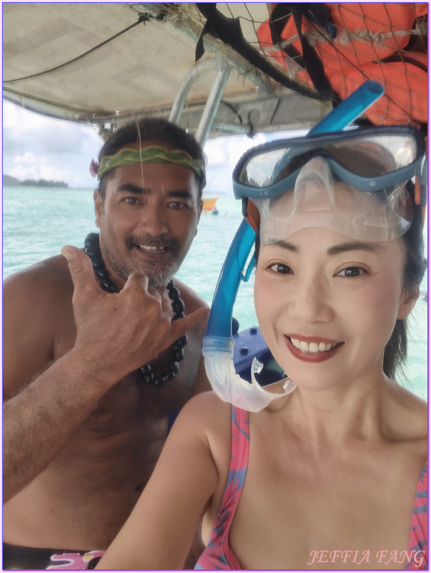 保羅高更號郵輪Paul Gauguin Cruises,大溪地Tahiti,法屬玻里尼西亞FrenchPolynesia,波拉波拉島Bora Bora,龐洛PONANT郵輪 保羅高更號郵輪Paul Gauguin Cruises,大溪地Tahiti,法屬玻里尼西亞FrenchPolynesia,波拉波拉島Bora Bora,龐洛PONANT郵輪