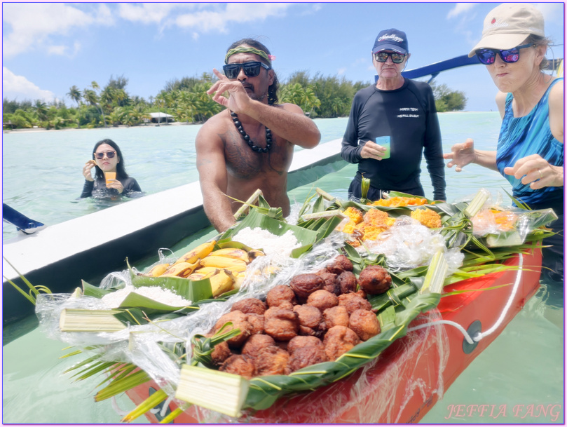保羅高更號郵輪Paul Gauguin Cruises,大溪地Tahiti,法屬玻里尼西亞FrenchPolynesia,波拉波拉島Bora Bora,龐洛PONANT郵輪 保羅高更號郵輪Paul Gauguin Cruises,大溪地Tahiti,法屬玻里尼西亞FrenchPolynesia,波拉波拉島Bora Bora,龐洛PONANT郵輪