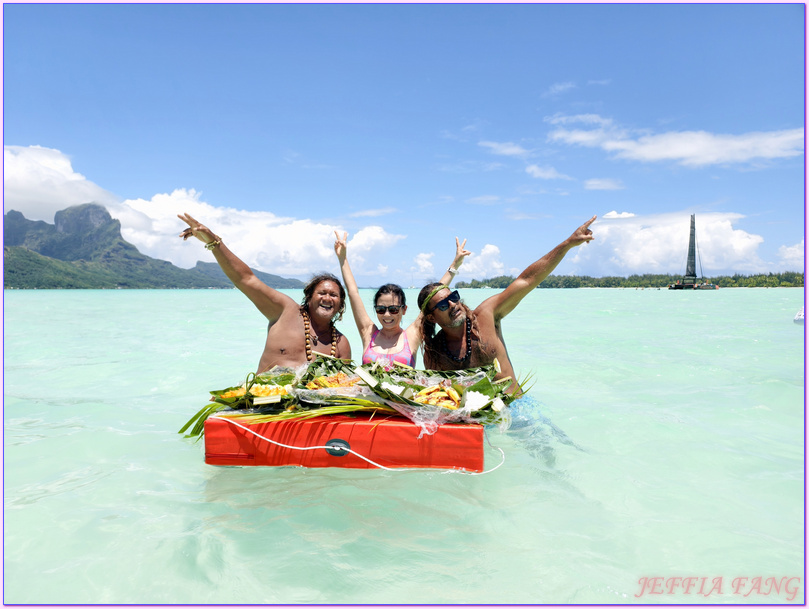 保羅高更號郵輪Paul Gauguin Cruises,大溪地Tahiti,法屬玻里尼西亞FrenchPolynesia,波拉波拉島Bora Bora,龐洛PONANT郵輪 保羅高更號郵輪Paul Gauguin Cruises,大溪地Tahiti,法屬玻里尼西亞FrenchPolynesia,波拉波拉島Bora Bora,龐洛PONANT郵輪