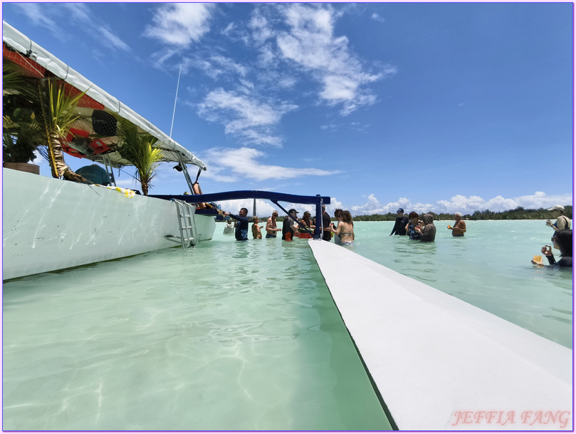 保羅高更號郵輪Paul Gauguin Cruises,大溪地Tahiti,法屬玻里尼西亞FrenchPolynesia,波拉波拉島Bora Bora,龐洛PONANT郵輪 保羅高更號郵輪Paul Gauguin Cruises,大溪地Tahiti,法屬玻里尼西亞FrenchPolynesia,波拉波拉島Bora Bora,龐洛PONANT郵輪