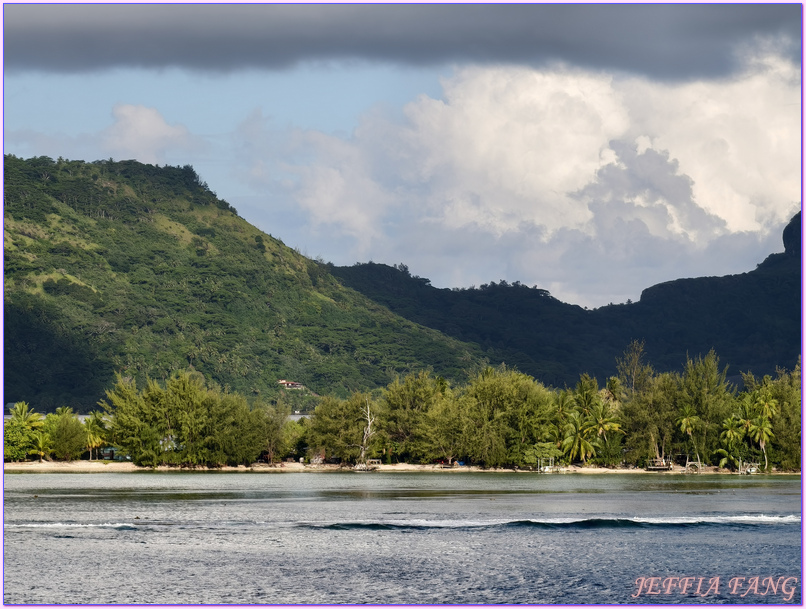 保羅高更號郵輪Paul Gauguin Cruises,大溪地Tahiti,法屬玻里尼西亞FrenchPolynesia,波拉波拉島Bora Bora,龐洛PONANT郵輪 保羅高更號郵輪Paul Gauguin Cruises,大溪地Tahiti,法屬玻里尼西亞FrenchPolynesia,波拉波拉島Bora Bora,龐洛PONANT郵輪