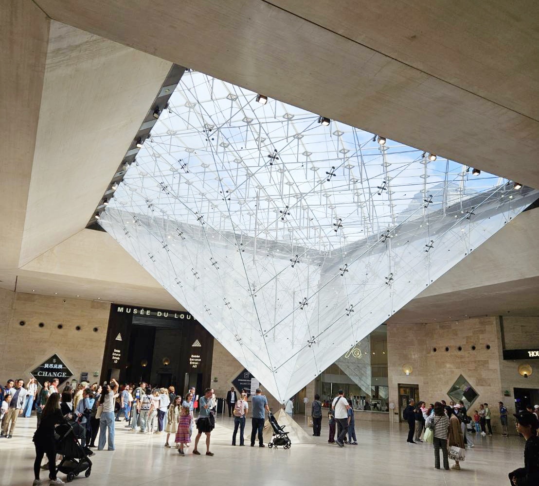 巴黎Paris,歐洲Europe,法國France,羅亞爾河谷 Loire valley,聖米歇爾山Mont Saint Michel,鳳鳳旅遊Phoenix Tours