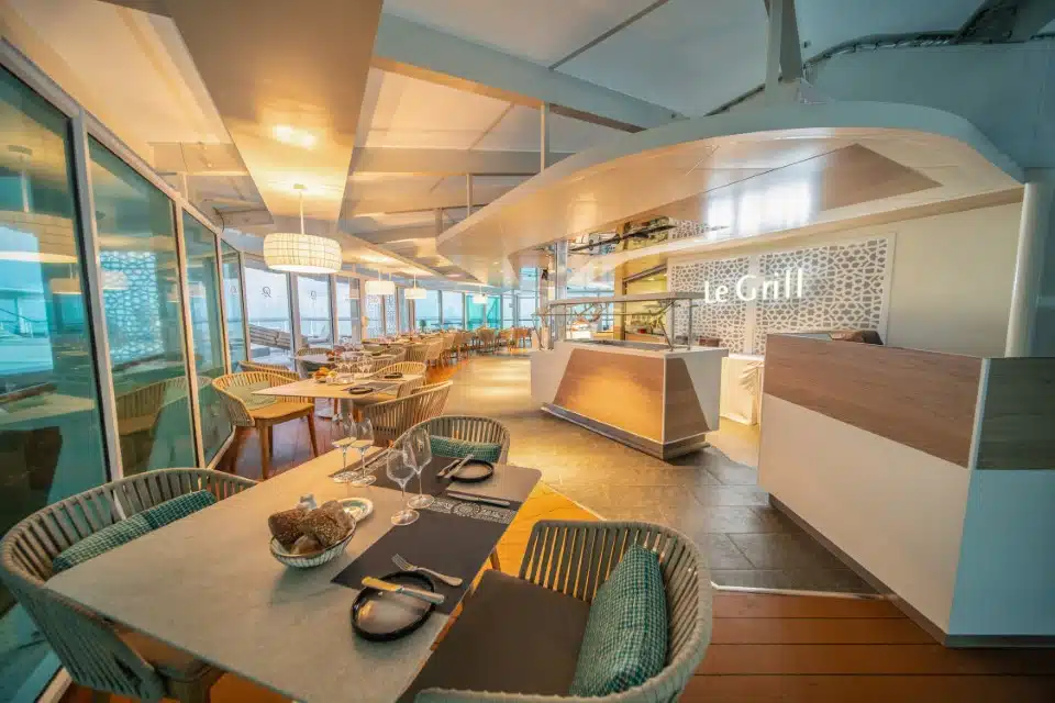  @傑菲亞娃 JEFFIA FANG