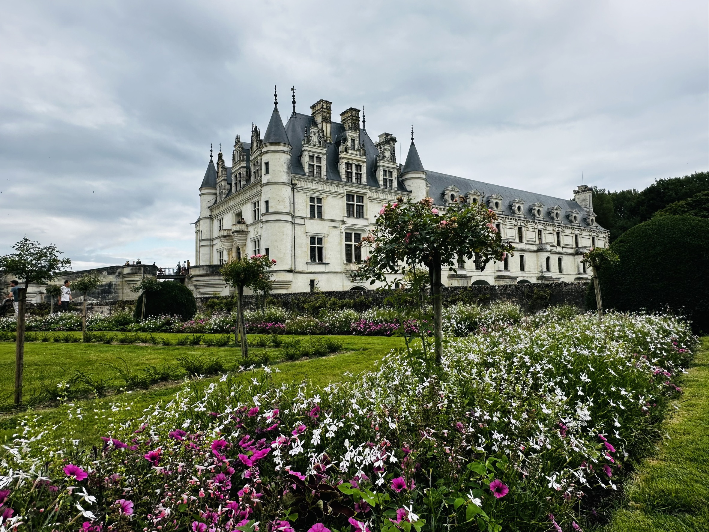 巴黎Paris,歐洲Europe,法國France,羅亞爾河谷 Loire valley,聖米歇爾山Mont Saint Michel,鳳鳳旅遊Phoenix Tours