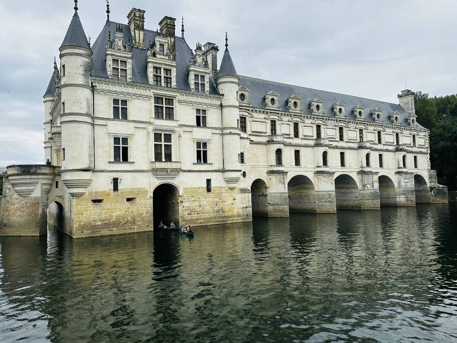 巴黎Paris,歐洲Europe,法國France,羅亞爾河谷 Loire valley,聖米歇爾山Mont Saint Michel,鳳鳳旅遊Phoenix Tours