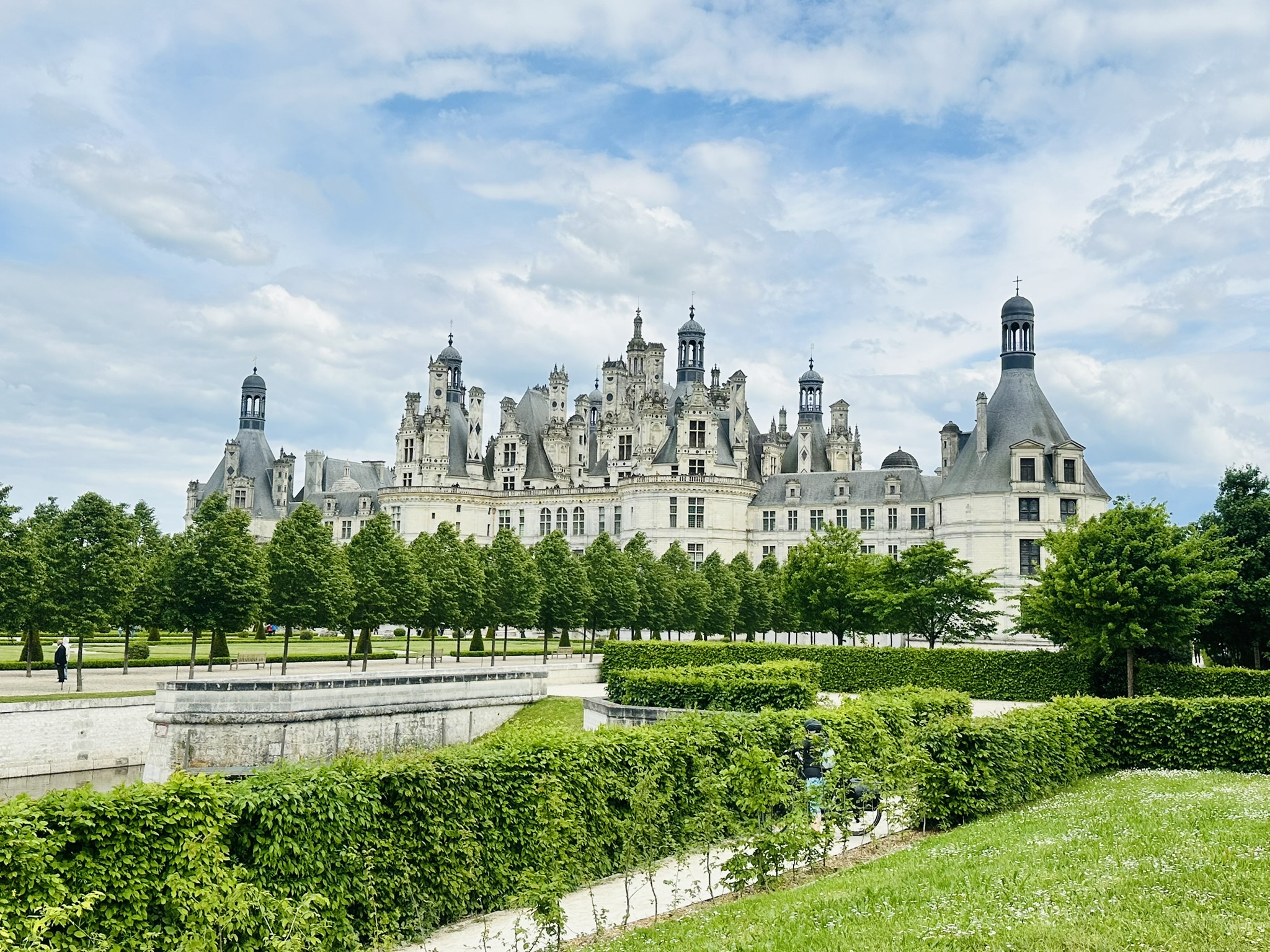 巴黎Paris,歐洲Europe,法國France,羅亞爾河谷 Loire valley,聖米歇爾山Mont Saint Michel,鳳鳳旅遊Phoenix Tours