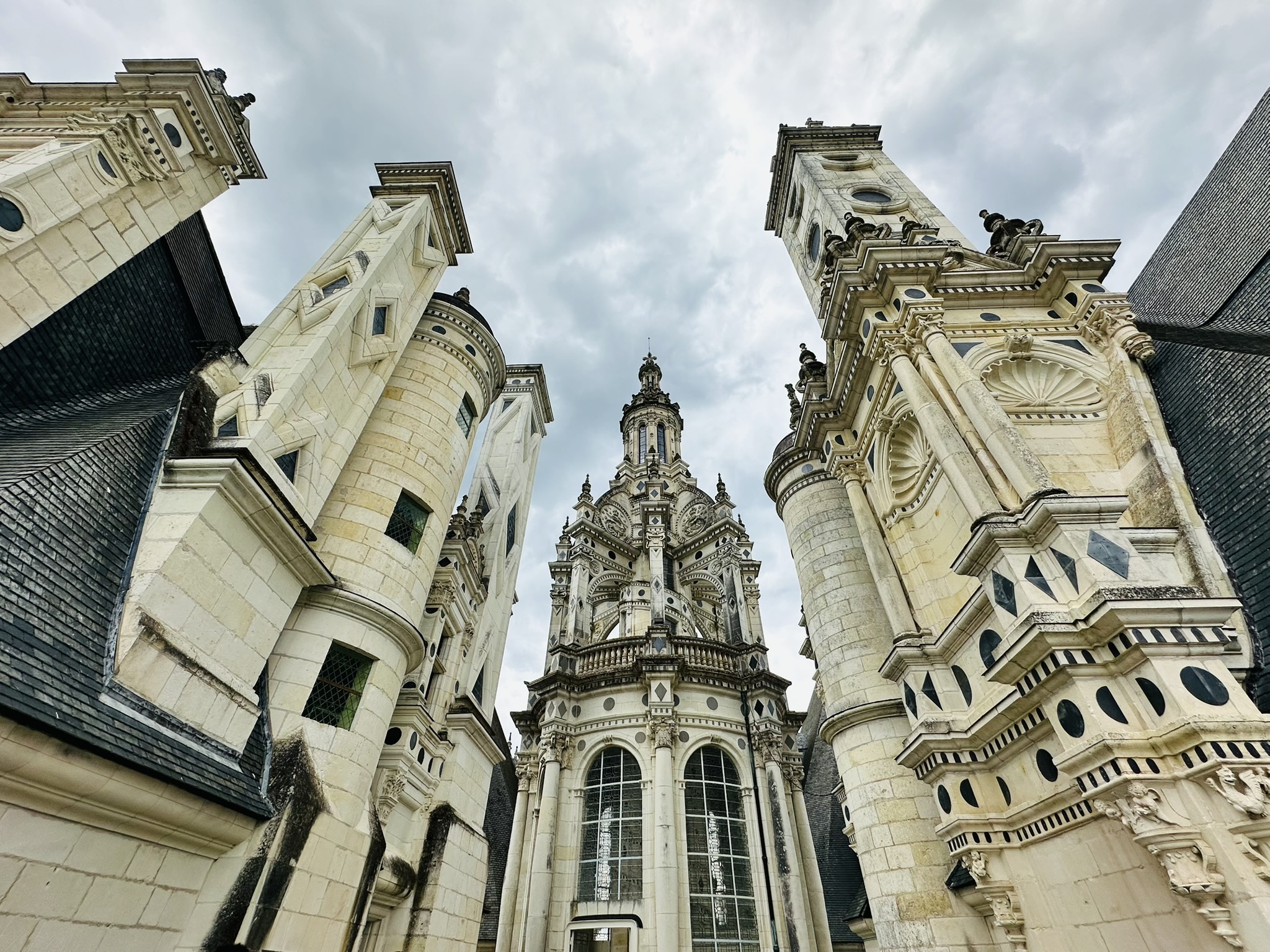 巴黎Paris,歐洲Europe,法國France,羅亞爾河谷 Loire valley,聖米歇爾山Mont Saint Michel,鳳鳳旅遊Phoenix Tours