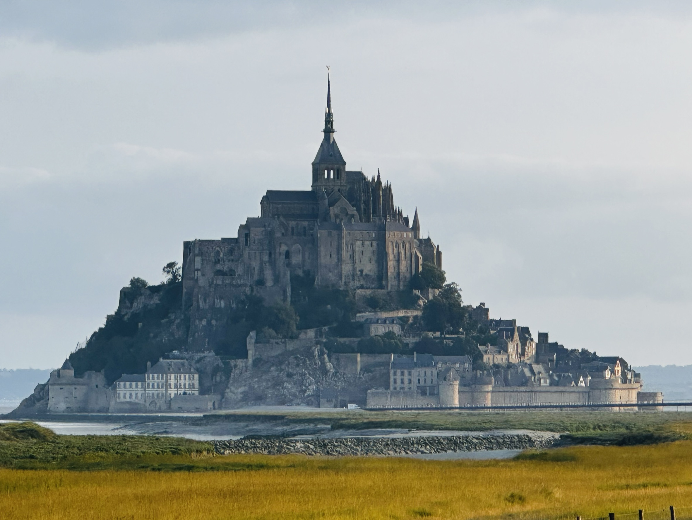 巴黎Paris,歐洲Europe,法國France,羅亞爾河谷 Loire valley,聖米歇爾山Mont Saint Michel,鳳鳳旅遊Phoenix Tours