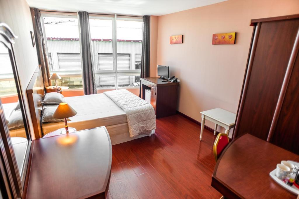 Hotel Sarah Nui,大溪地Tahiti,帕皮提Papeete,法屬玻里尼西亞FrenchPolynesia Hotel Sarah Nui,大溪地Tahiti,帕皮提Papeete,法屬玻里尼西亞FrenchPolynesia