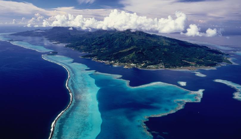 保羅高更號郵輪Paul Gauguin Cruises,塔哈阿島Taha'a,大溪地Tahiti,大溪地香草,大溪地黑珍珠養殖場Tahitian Black Pearl Farming,法屬玻里尼西亞FrenchPolynesia,社會群島Society Islands,若伊亞提島Raiatea,龐洛PONANT郵輪 保羅高更號郵輪Paul Gauguin Cruises,塔哈阿島Taha'a,大溪地Tahiti,大溪地香草,大溪地黑珍珠養殖場Tahitian Black Pearl Farming,法屬玻里尼西亞FrenchPolynesia,社會群島Society Islands,若伊亞提島Raiatea,龐洛PONANT郵輪