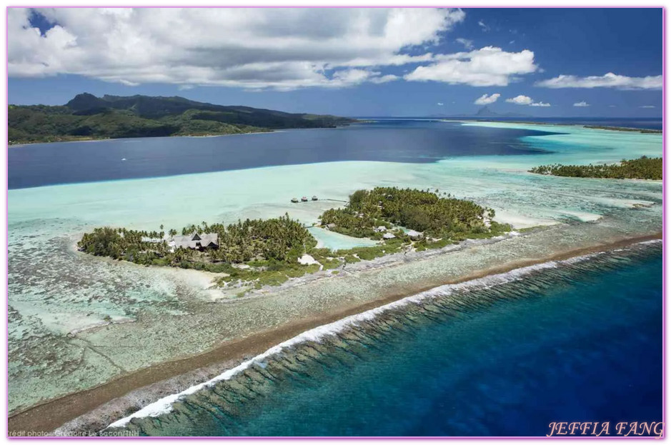 保羅高更號郵輪Paul Gauguin Cruises,塔哈阿島Taha'a,大溪地Tahiti,大溪地香草,大溪地黑珍珠養殖場Tahitian Black Pearl Farming,法屬玻里尼西亞FrenchPolynesia,社會群島Society Islands,若伊亞提島Raiatea,龐洛PONANT郵輪 保羅高更號郵輪Paul Gauguin Cruises,塔哈阿島Taha'a,大溪地Tahiti,大溪地香草,大溪地黑珍珠養殖場Tahitian Black Pearl Farming,法屬玻里尼西亞FrenchPolynesia,社會群島Society Islands,若伊亞提島Raiatea,龐洛PONANT郵輪