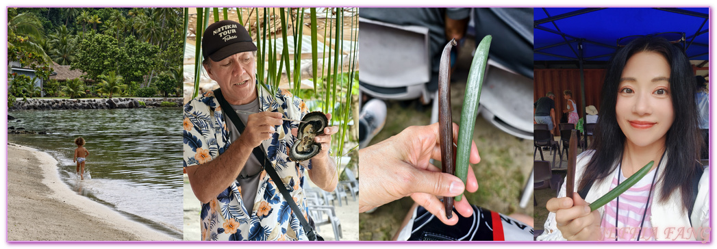 保羅高更號郵輪Paul Gauguin Cruises,塔哈阿島Taha'a,大溪地Tahiti,大溪地香草,大溪地黑珍珠養殖場Tahitian Black Pearl Farming,法屬玻里尼西亞FrenchPolynesia,社會群島Society Islands,若伊亞提島Raiatea,龐洛PONANT郵輪 保羅高更號郵輪Paul Gauguin Cruises,塔哈阿島Taha'a,大溪地Tahiti,大溪地香草,大溪地黑珍珠養殖場Tahitian Black Pearl Farming,法屬玻里尼西亞FrenchPolynesia,社會群島Society Islands,若伊亞提島Raiatea,龐洛PONANT郵輪