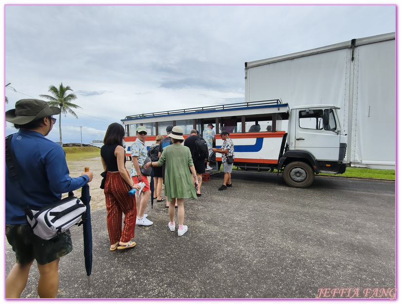 保羅高更號郵輪Paul Gauguin Cruises,塔哈阿島Taha'a,大溪地Tahiti,大溪地香草,大溪地黑珍珠養殖場Tahitian Black Pearl Farming,法屬玻里尼西亞FrenchPolynesia,社會群島Society Islands,若伊亞提島Raiatea,龐洛PONANT郵輪 保羅高更號郵輪Paul Gauguin Cruises,塔哈阿島Taha'a,大溪地Tahiti,大溪地香草,大溪地黑珍珠養殖場Tahitian Black Pearl Farming,法屬玻里尼西亞FrenchPolynesia,社會群島Society Islands,若伊亞提島Raiatea,龐洛PONANT郵輪