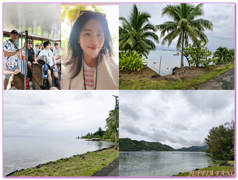 保羅高更號郵輪Paul Gauguin Cruises,塔哈阿島Taha'a,大溪地Tahiti,大溪地香草,大溪地黑珍珠養殖場Tahitian Black Pearl Farming,法屬玻里尼西亞FrenchPolynesia,社會群島Society Islands,若伊亞提島Raiatea,龐洛PONANT郵輪 保羅高更號郵輪Paul Gauguin Cruises,塔哈阿島Taha'a,大溪地Tahiti,大溪地香草,大溪地黑珍珠養殖場Tahitian Black Pearl Farming,法屬玻里尼西亞FrenchPolynesia,社會群島Society Islands,若伊亞提島Raiatea,龐洛PONANT郵輪