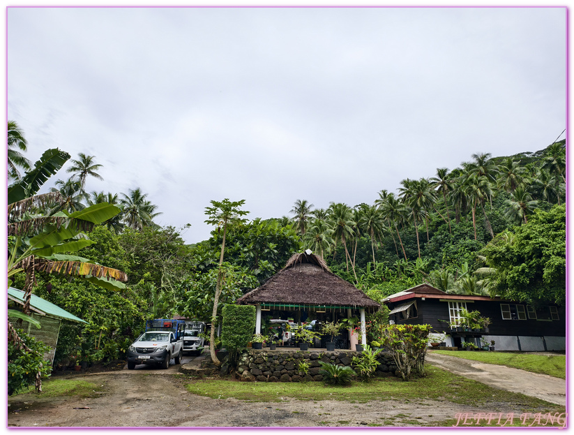 保羅高更號郵輪Paul Gauguin Cruises,塔哈阿島Taha'a,大溪地Tahiti,大溪地香草,大溪地黑珍珠養殖場Tahitian Black Pearl Farming,法屬玻里尼西亞FrenchPolynesia,社會群島Society Islands,若伊亞提島Raiatea,龐洛PONANT郵輪 保羅高更號郵輪Paul Gauguin Cruises,塔哈阿島Taha'a,大溪地Tahiti,大溪地香草,大溪地黑珍珠養殖場Tahitian Black Pearl Farming,法屬玻里尼西亞FrenchPolynesia,社會群島Society Islands,若伊亞提島Raiatea,龐洛PONANT郵輪
