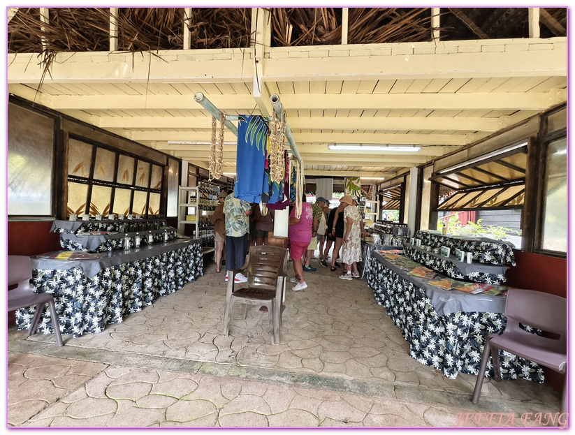 保羅高更號郵輪Paul Gauguin Cruises,塔哈阿島Taha'a,大溪地Tahiti,大溪地香草,大溪地黑珍珠養殖場Tahitian Black Pearl Farming,法屬玻里尼西亞FrenchPolynesia,社會群島Society Islands,若伊亞提島Raiatea,龐洛PONANT郵輪 保羅高更號郵輪Paul Gauguin Cruises,塔哈阿島Taha'a,大溪地Tahiti,大溪地香草,大溪地黑珍珠養殖場Tahitian Black Pearl Farming,法屬玻里尼西亞FrenchPolynesia,社會群島Society Islands,若伊亞提島Raiatea,龐洛PONANT郵輪