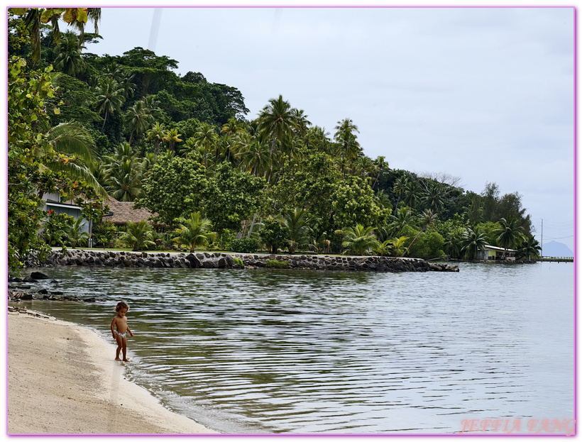 保羅高更號郵輪Paul Gauguin Cruises,塔哈阿島Taha'a,大溪地Tahiti,大溪地香草,大溪地黑珍珠養殖場Tahitian Black Pearl Farming,法屬玻里尼西亞FrenchPolynesia,社會群島Society Islands,若伊亞提島Raiatea,龐洛PONANT郵輪 保羅高更號郵輪Paul Gauguin Cruises,塔哈阿島Taha'a,大溪地Tahiti,大溪地香草,大溪地黑珍珠養殖場Tahitian Black Pearl Farming,法屬玻里尼西亞FrenchPolynesia,社會群島Society Islands,若伊亞提島Raiatea,龐洛PONANT郵輪