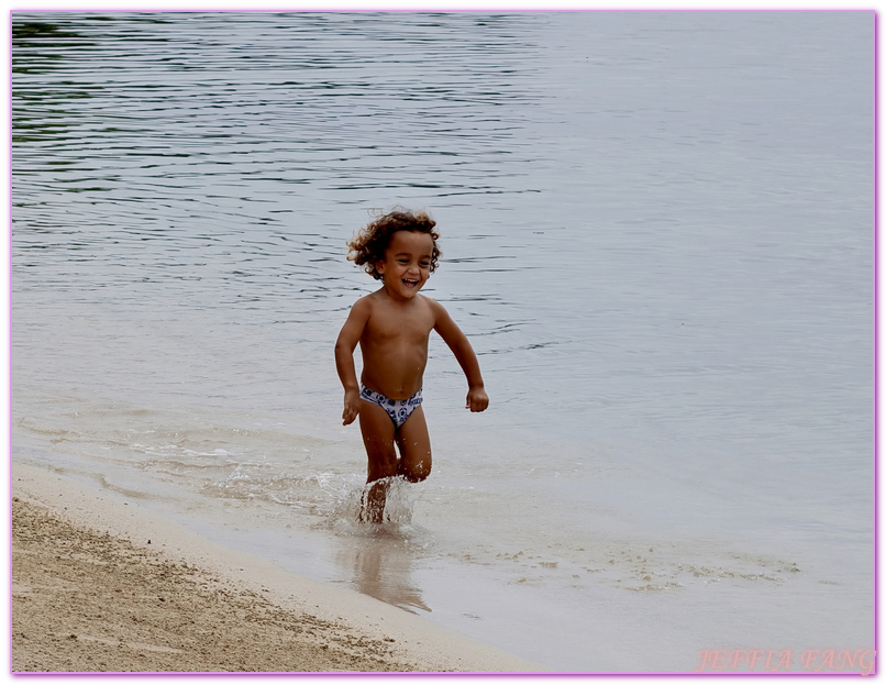 保羅高更號郵輪Paul Gauguin Cruises,塔哈阿島Taha'a,大溪地Tahiti,大溪地香草,大溪地黑珍珠養殖場Tahitian Black Pearl Farming,法屬玻里尼西亞FrenchPolynesia,社會群島Society Islands,若伊亞提島Raiatea,龐洛PONANT郵輪 保羅高更號郵輪Paul Gauguin Cruises,塔哈阿島Taha'a,大溪地Tahiti,大溪地香草,大溪地黑珍珠養殖場Tahitian Black Pearl Farming,法屬玻里尼西亞FrenchPolynesia,社會群島Society Islands,若伊亞提島Raiatea,龐洛PONANT郵輪