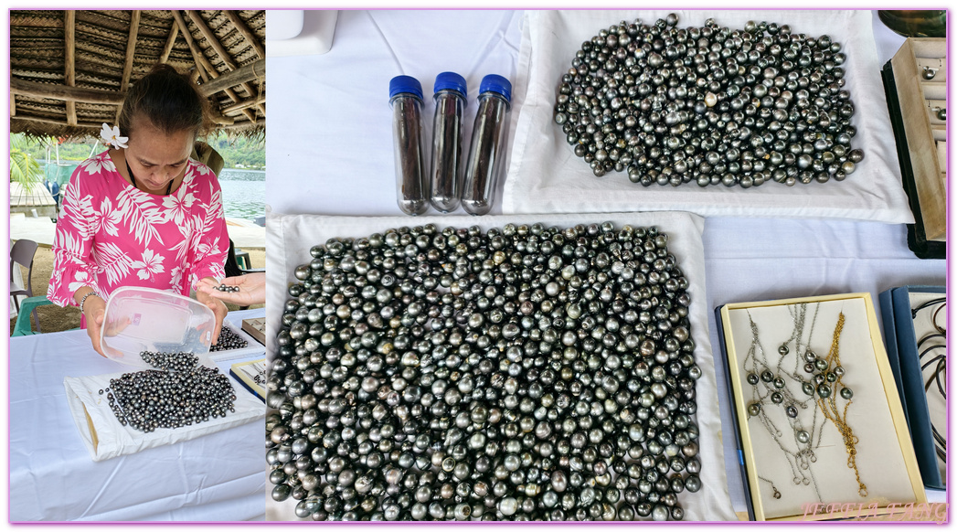 保羅高更號郵輪Paul Gauguin Cruises,塔哈阿島Taha'a,大溪地Tahiti,大溪地香草,大溪地黑珍珠養殖場Tahitian Black Pearl Farming,法屬玻里尼西亞FrenchPolynesia,社會群島Society Islands,若伊亞提島Raiatea,龐洛PONANT郵輪 保羅高更號郵輪Paul Gauguin Cruises,塔哈阿島Taha'a,大溪地Tahiti,大溪地香草,大溪地黑珍珠養殖場Tahitian Black Pearl Farming,法屬玻里尼西亞FrenchPolynesia,社會群島Society Islands,若伊亞提島Raiatea,龐洛PONANT郵輪