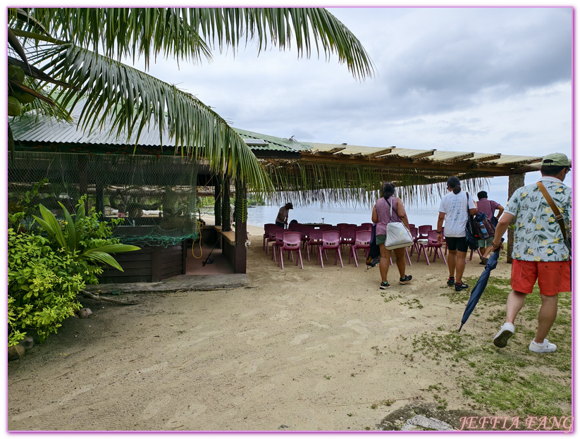 保羅高更號郵輪Paul Gauguin Cruises,塔哈阿島Taha'a,大溪地Tahiti,大溪地香草,大溪地黑珍珠養殖場Tahitian Black Pearl Farming,法屬玻里尼西亞FrenchPolynesia,社會群島Society Islands,若伊亞提島Raiatea,龐洛PONANT郵輪 保羅高更號郵輪Paul Gauguin Cruises,塔哈阿島Taha'a,大溪地Tahiti,大溪地香草,大溪地黑珍珠養殖場Tahitian Black Pearl Farming,法屬玻里尼西亞FrenchPolynesia,社會群島Society Islands,若伊亞提島Raiatea,龐洛PONANT郵輪