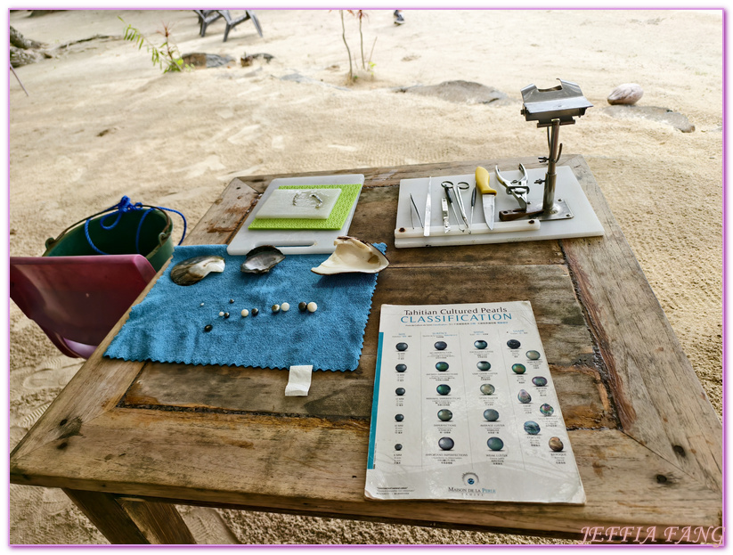 保羅高更號郵輪Paul Gauguin Cruises,塔哈阿島Taha'a,大溪地Tahiti,大溪地香草,大溪地黑珍珠養殖場Tahitian Black Pearl Farming,法屬玻里尼西亞FrenchPolynesia,社會群島Society Islands,若伊亞提島Raiatea,龐洛PONANT郵輪 保羅高更號郵輪Paul Gauguin Cruises,塔哈阿島Taha'a,大溪地Tahiti,大溪地香草,大溪地黑珍珠養殖場Tahitian Black Pearl Farming,法屬玻里尼西亞FrenchPolynesia,社會群島Society Islands,若伊亞提島Raiatea,龐洛PONANT郵輪