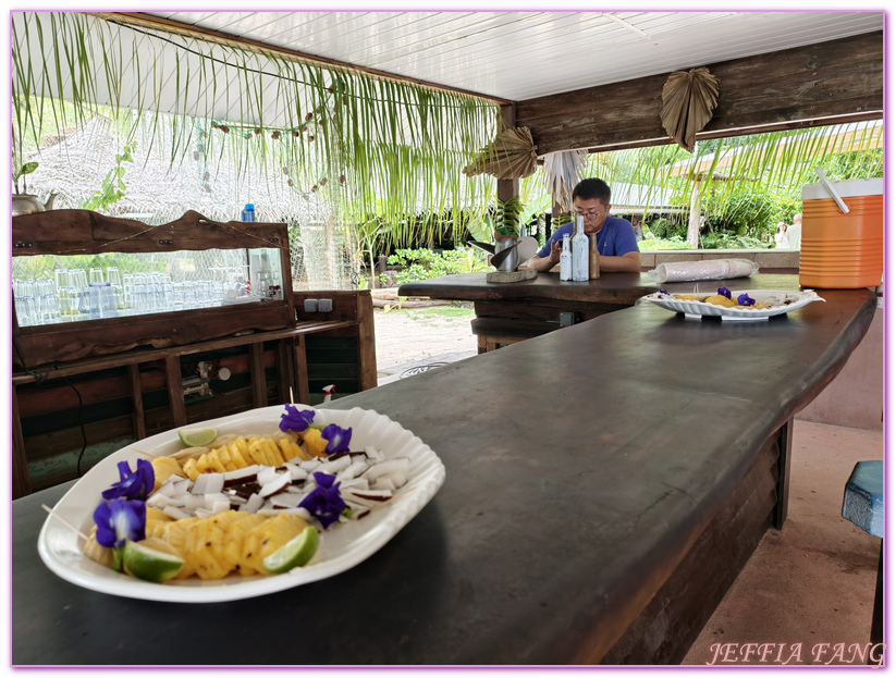 保羅高更號郵輪Paul Gauguin Cruises,塔哈阿島Taha'a,大溪地Tahiti,大溪地香草,大溪地黑珍珠養殖場Tahitian Black Pearl Farming,法屬玻里尼西亞FrenchPolynesia,社會群島Society Islands,若伊亞提島Raiatea,龐洛PONANT郵輪 保羅高更號郵輪Paul Gauguin Cruises,塔哈阿島Taha'a,大溪地Tahiti,大溪地香草,大溪地黑珍珠養殖場Tahitian Black Pearl Farming,法屬玻里尼西亞FrenchPolynesia,社會群島Society Islands,若伊亞提島Raiatea,龐洛PONANT郵輪