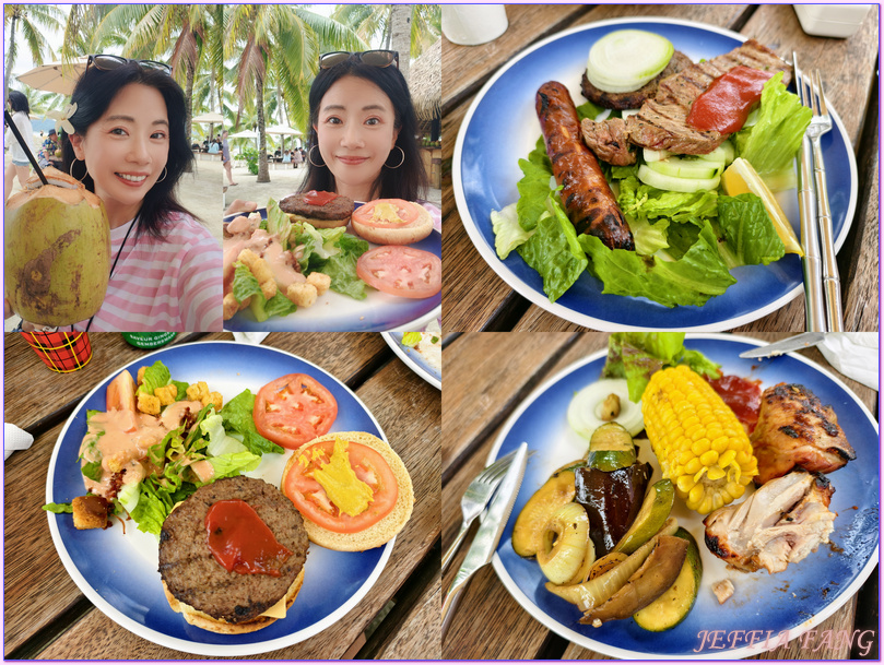 保羅高更號郵輪Paul Gauguin Cruises,大溪地Tahiti,法屬玻里尼西亞FrenchPolynesia,社會群島Society Islands,莫圖瑪哈娜島Motu Mahana,龐洛PONANT郵輪