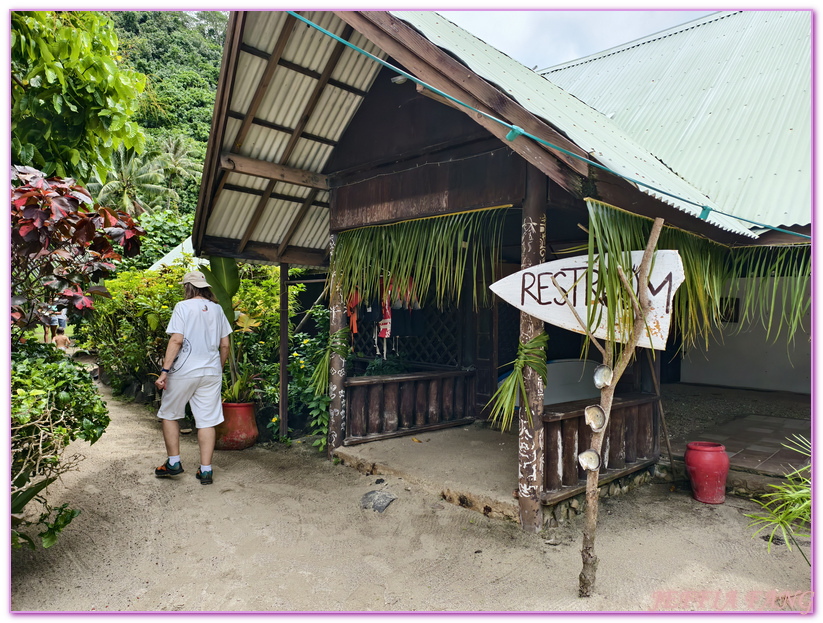 保羅高更號郵輪Paul Gauguin Cruises,塔哈阿島Taha'a,大溪地Tahiti,大溪地香草,大溪地黑珍珠養殖場Tahitian Black Pearl Farming,法屬玻里尼西亞FrenchPolynesia,社會群島Society Islands,若伊亞提島Raiatea,龐洛PONANT郵輪 保羅高更號郵輪Paul Gauguin Cruises,塔哈阿島Taha'a,大溪地Tahiti,大溪地香草,大溪地黑珍珠養殖場Tahitian Black Pearl Farming,法屬玻里尼西亞FrenchPolynesia,社會群島Society Islands,若伊亞提島Raiatea,龐洛PONANT郵輪