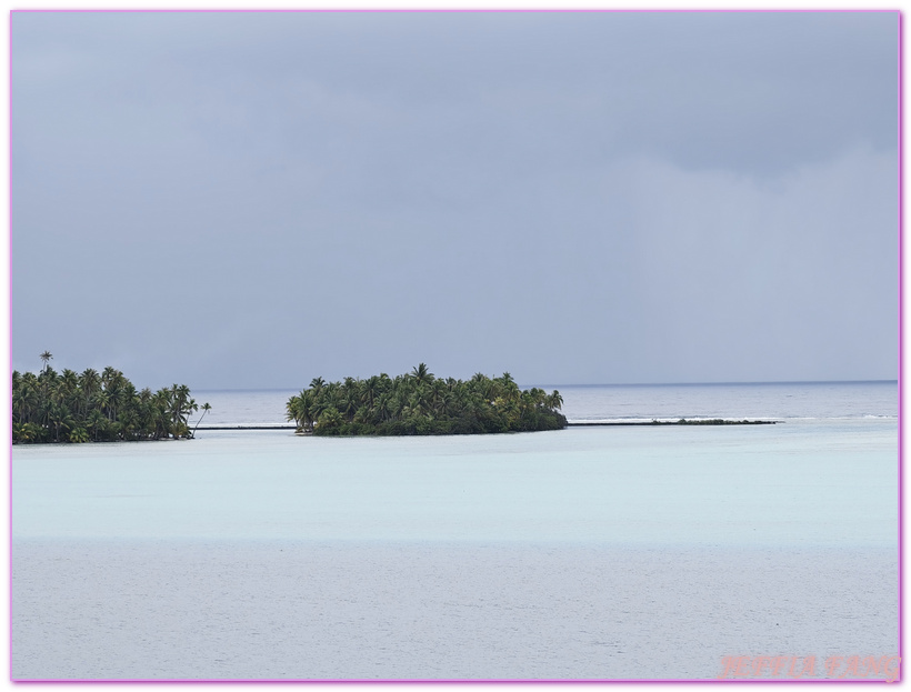 保羅高更號郵輪Paul Gauguin Cruises,塔哈阿島Taha'a,大溪地Tahiti,大溪地香草,大溪地黑珍珠養殖場Tahitian Black Pearl Farming,法屬玻里尼西亞FrenchPolynesia,社會群島Society Islands,若伊亞提島Raiatea,龐洛PONANT郵輪 保羅高更號郵輪Paul Gauguin Cruises,塔哈阿島Taha'a,大溪地Tahiti,大溪地香草,大溪地黑珍珠養殖場Tahitian Black Pearl Farming,法屬玻里尼西亞FrenchPolynesia,社會群島Society Islands,若伊亞提島Raiatea,龐洛PONANT郵輪