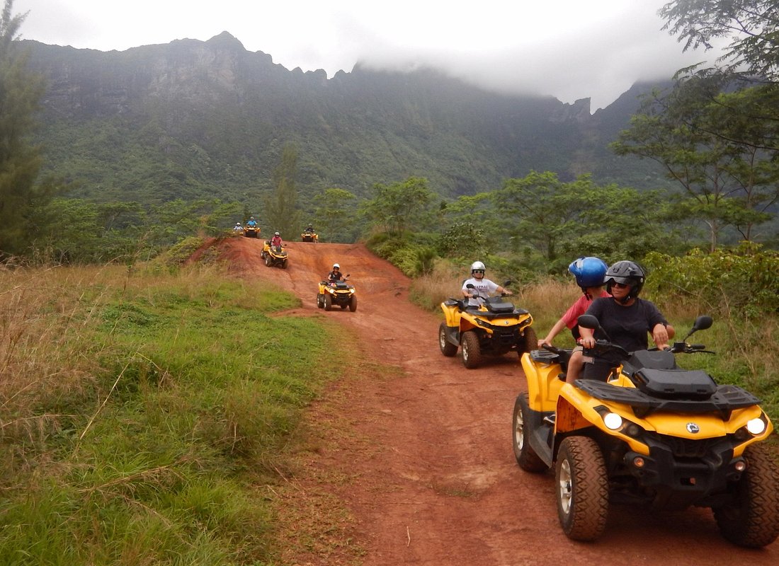 保羅高更號郵輪Paul Gauguin Cruises,大溪地Tahiti,法屬玻里尼西亞FrenchPolynesia,社會群島Society Islands,茉莉亞島Moorea,龐洛PONANT郵輪