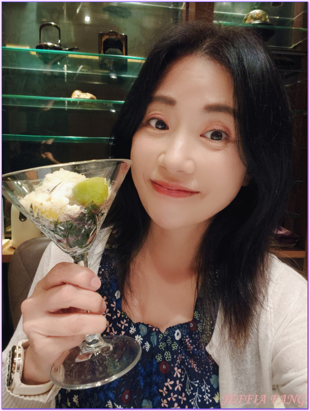 台灣Taiwan,日料鐵板燒,無菜單料理,高雄餐廳