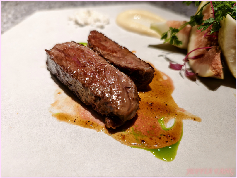 台灣Taiwan,日料鐵板燒,無菜單料理,高雄餐廳