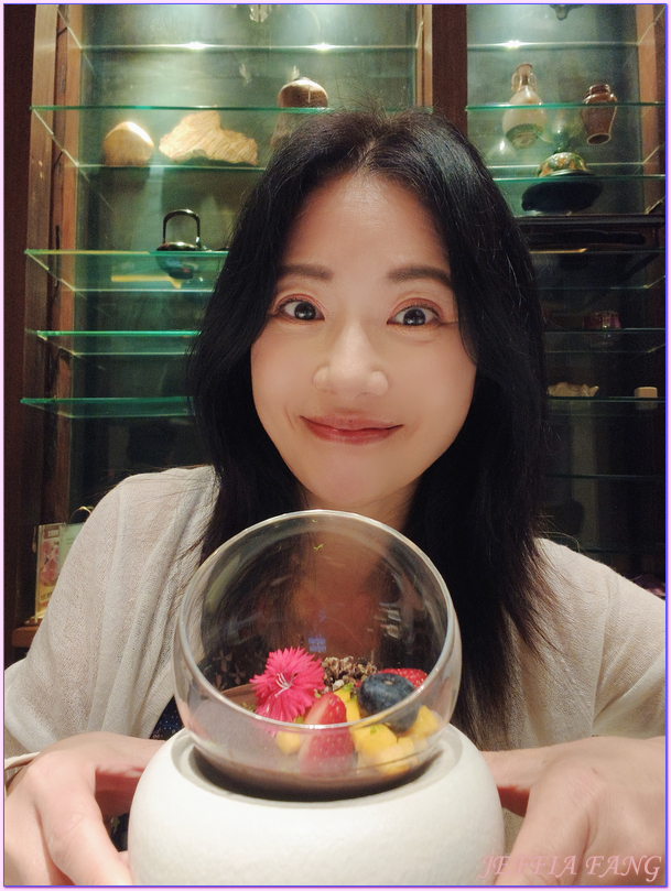 台灣Taiwan,日料鐵板燒,無菜單料理,高雄餐廳