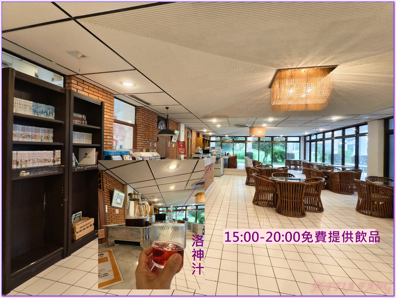 久米島Kume-jima,久米島度假飯店Water Mark Hotels Kume Island,久米島飯店,日北旅遊,沖繩Okina,琉球Okina 久米島Kume-jima,久米島度假飯店Water Mark Hotels Kume Island,久米島飯店,日北旅遊,沖繩Okina,琉球Okina