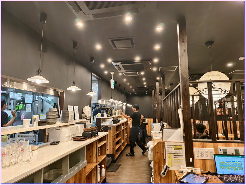 日本Japan,沖繩Okina,琉球Okina,那霸Naha,那霸鳥貴族燒鳥串燒店