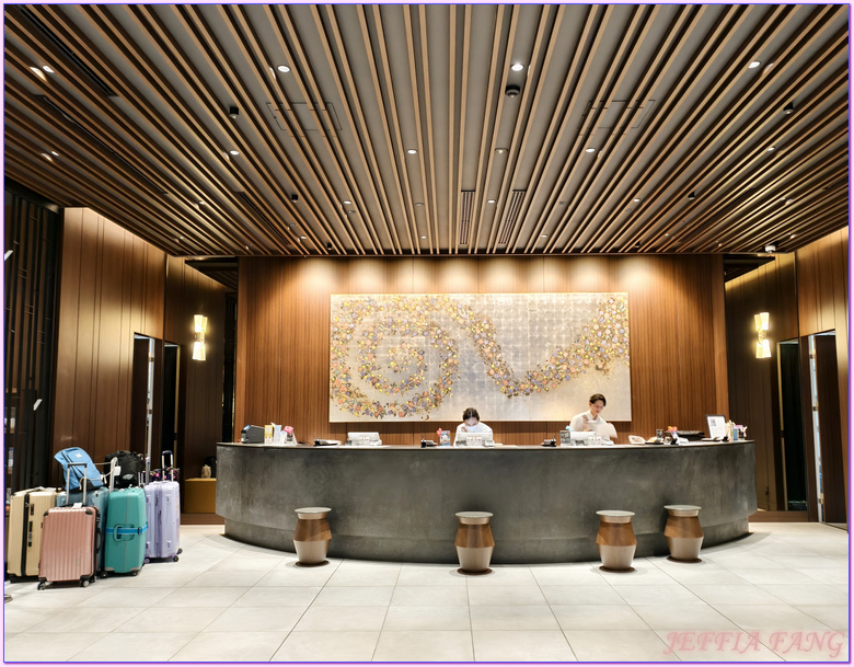日本Japan,沖繩Okina,那霸Naha,那霸休伊特度假飯店Hewitt Resort Naha