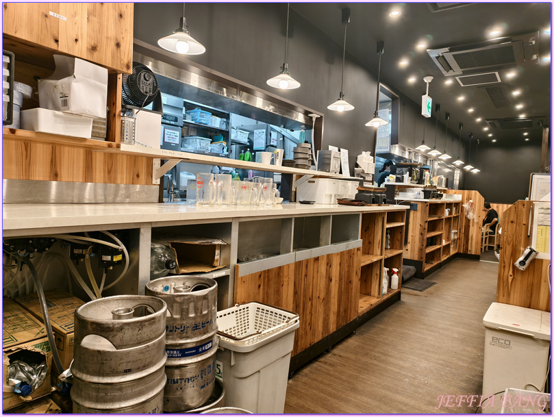 日本Japan,沖繩Okina,琉球Okina,那霸Naha,那霸鳥貴族燒鳥串燒店