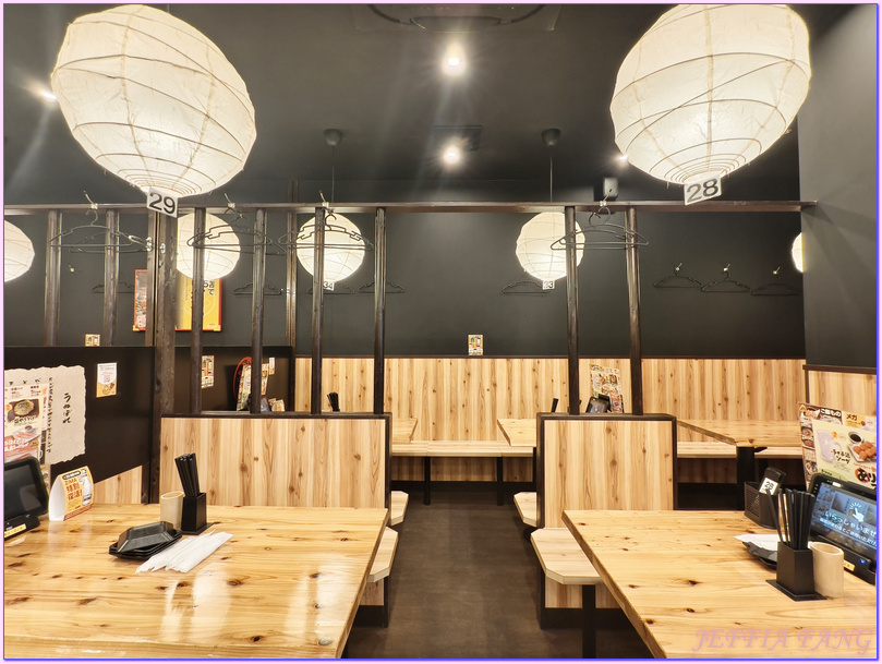 日本Japan,沖繩Okina,琉球Okina,那霸Naha,那霸鳥貴族燒鳥串燒店