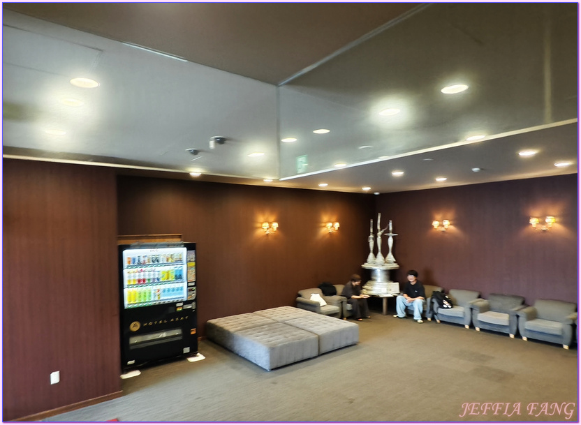 日本Japan,栄町りうぼう,榮町琉貿超市,沖繩Okina,那霸Naha,那霸阿札特酒店Hotel AZAT Naha 日本Japan,栄町りうぼう,榮町琉貿超市,沖繩Okina,那霸Naha,那霸阿札特酒店Hotel AZAT Naha