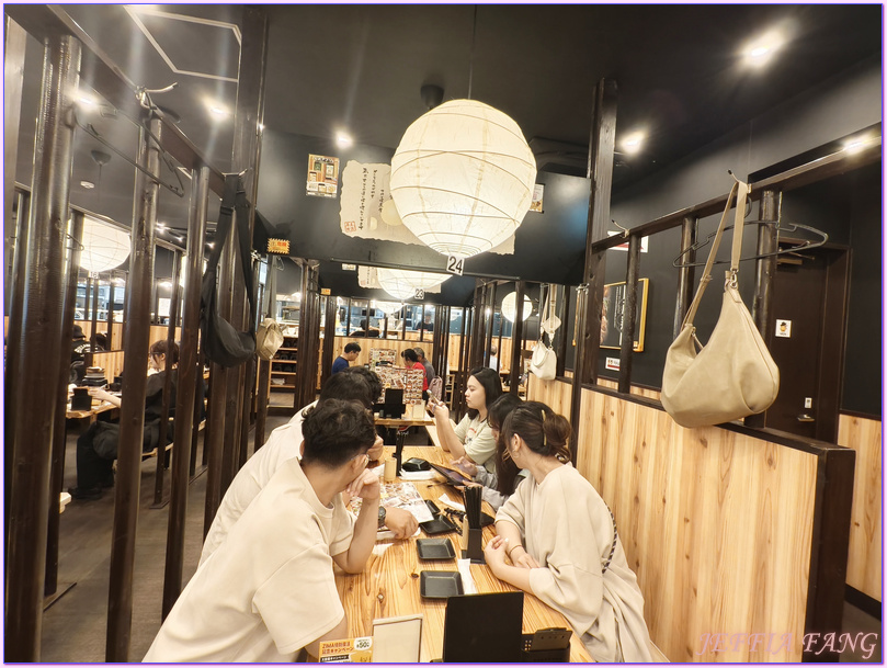 日本Japan,沖繩Okina,琉球Okina,那霸Naha,那霸鳥貴族燒鳥串燒店