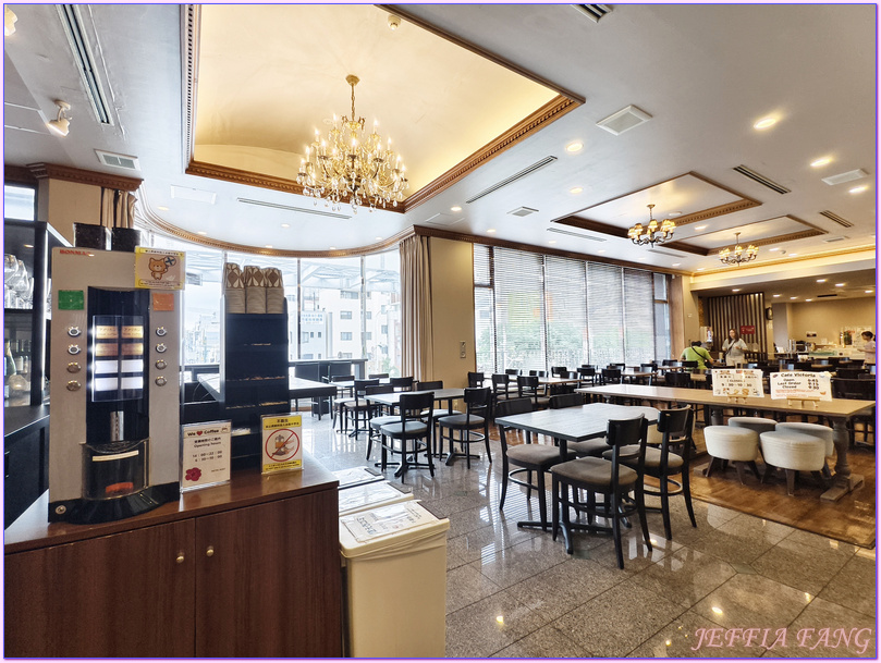 日本Japan,栄町りうぼう,榮町琉貿超市,沖繩Okina,那霸Naha,那霸阿札特酒店Hotel AZAT Naha 日本Japan,栄町りうぼう,榮町琉貿超市,沖繩Okina,那霸Naha,那霸阿札特酒店Hotel AZAT Naha