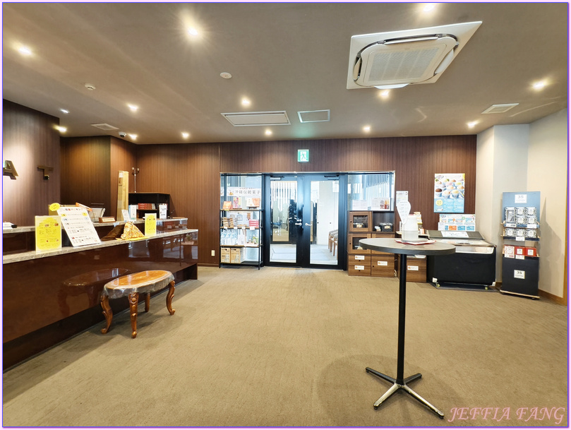 日本Japan,栄町りうぼう,榮町琉貿超市,沖繩Okina,那霸Naha,那霸阿札特酒店Hotel AZAT Naha 日本Japan,栄町りうぼう,榮町琉貿超市,沖繩Okina,那霸Naha,那霸阿札特酒店Hotel AZAT Naha