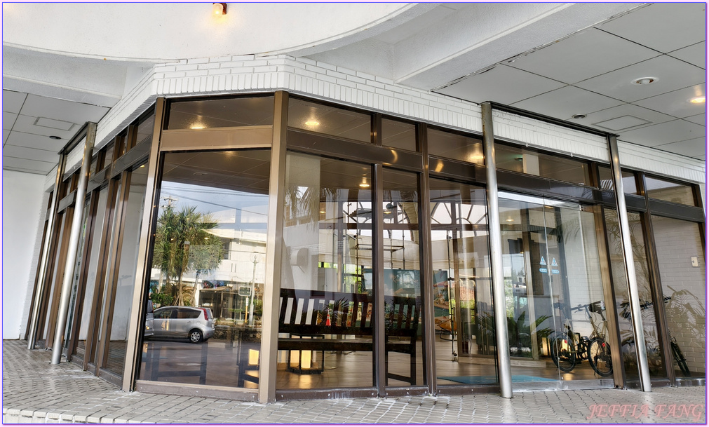 久米島Kume-jima,久米島度假飯店Water Mark Hotels Kume Island,久米島飯店,日北旅遊,沖繩Okina,琉球Okina 久米島Kume-jima,久米島度假飯店Water Mark Hotels Kume Island,久米島飯店,日北旅遊,沖繩Okina,琉球Okina