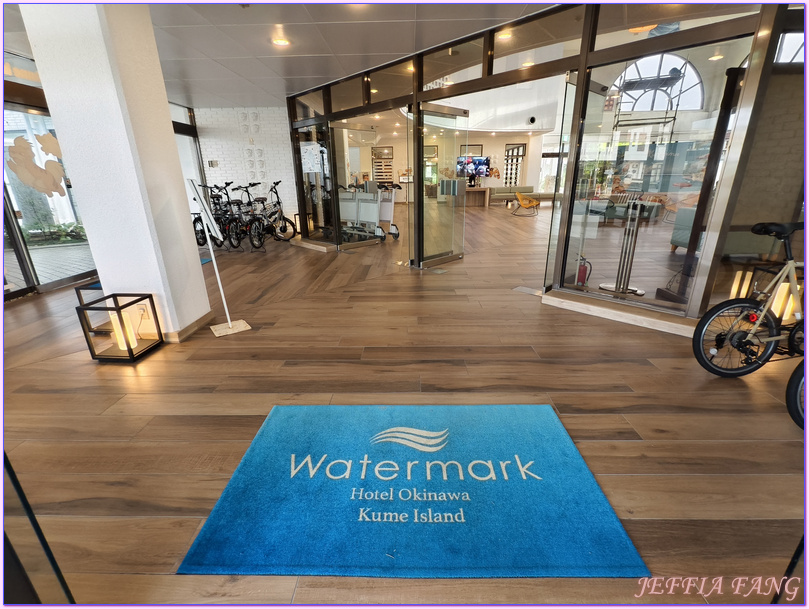 久米島Kume-jima,久米島度假飯店Water Mark Hotels Kume Island,久米島飯店,日北旅遊,沖繩Okina,琉球Okina 久米島Kume-jima,久米島度假飯店Water Mark Hotels Kume Island,久米島飯店,日北旅遊,沖繩Okina,琉球Okina