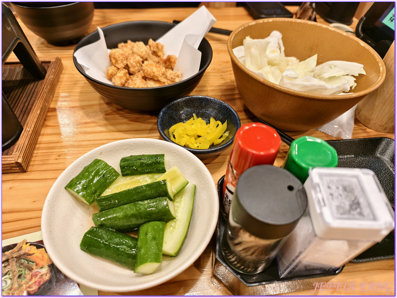 日本Japan,沖繩Okina,琉球Okina,那霸Naha,那霸鳥貴族燒鳥串燒店