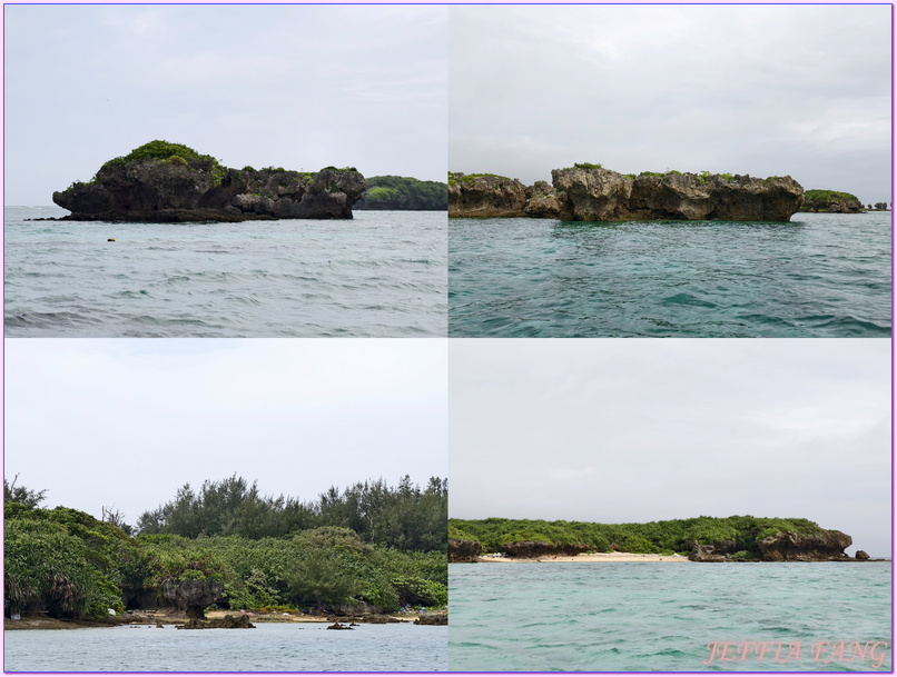 Hatenohama,はての浜,久米島Kume-jima,奧武島海岸疊石,奧武島海岸的疊石,日本Japan,沖繩Okina,琉球Okina Hatenohama,はての浜,久米島Kume-jima,奧武島海岸疊石,奧武島海岸的疊石,日本Japan,沖繩Okina,琉球Okina