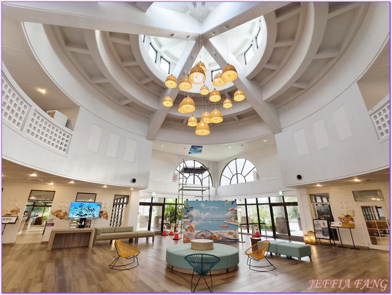 久米島Kume-jima,久米島度假飯店Water Mark Hotels Kume Island,久米島飯店,日北旅遊,沖繩Okina,琉球Okina 久米島Kume-jima,久米島度假飯店Water Mark Hotels Kume Island,久米島飯店,日北旅遊,沖繩Okina,琉球Okina
